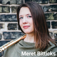 Meret-Bitticks