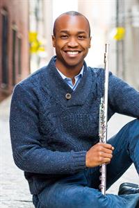 Dunbar_Brian_26_crop_small Dunbar_Brian_26_crop_small