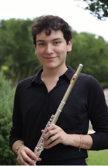 Leonardo Martinez Leonardo Martinez