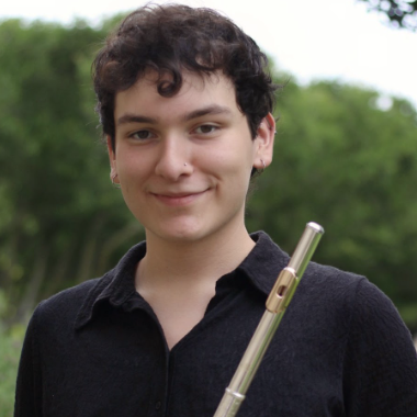 Leonardo Martinez Leonardo Martinez