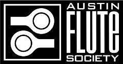 AFS logo sm-1