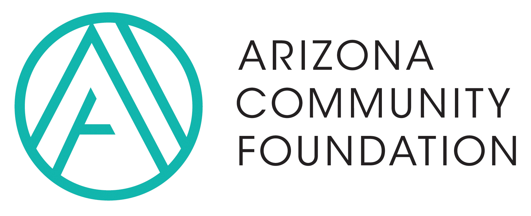 The Arizona Community Foundation