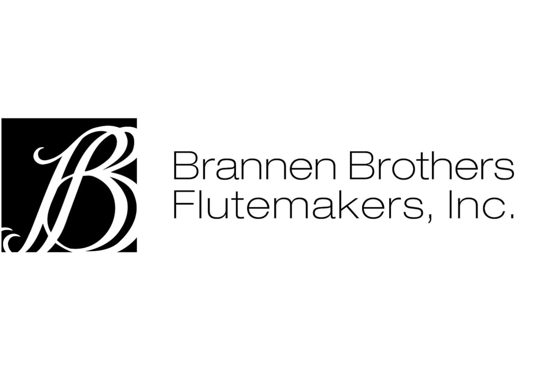 Brannen Bros Flutemakers_crop