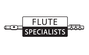 Flute Specialists-0000