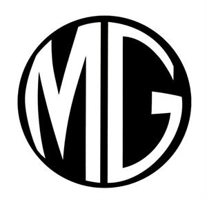 MG+logo