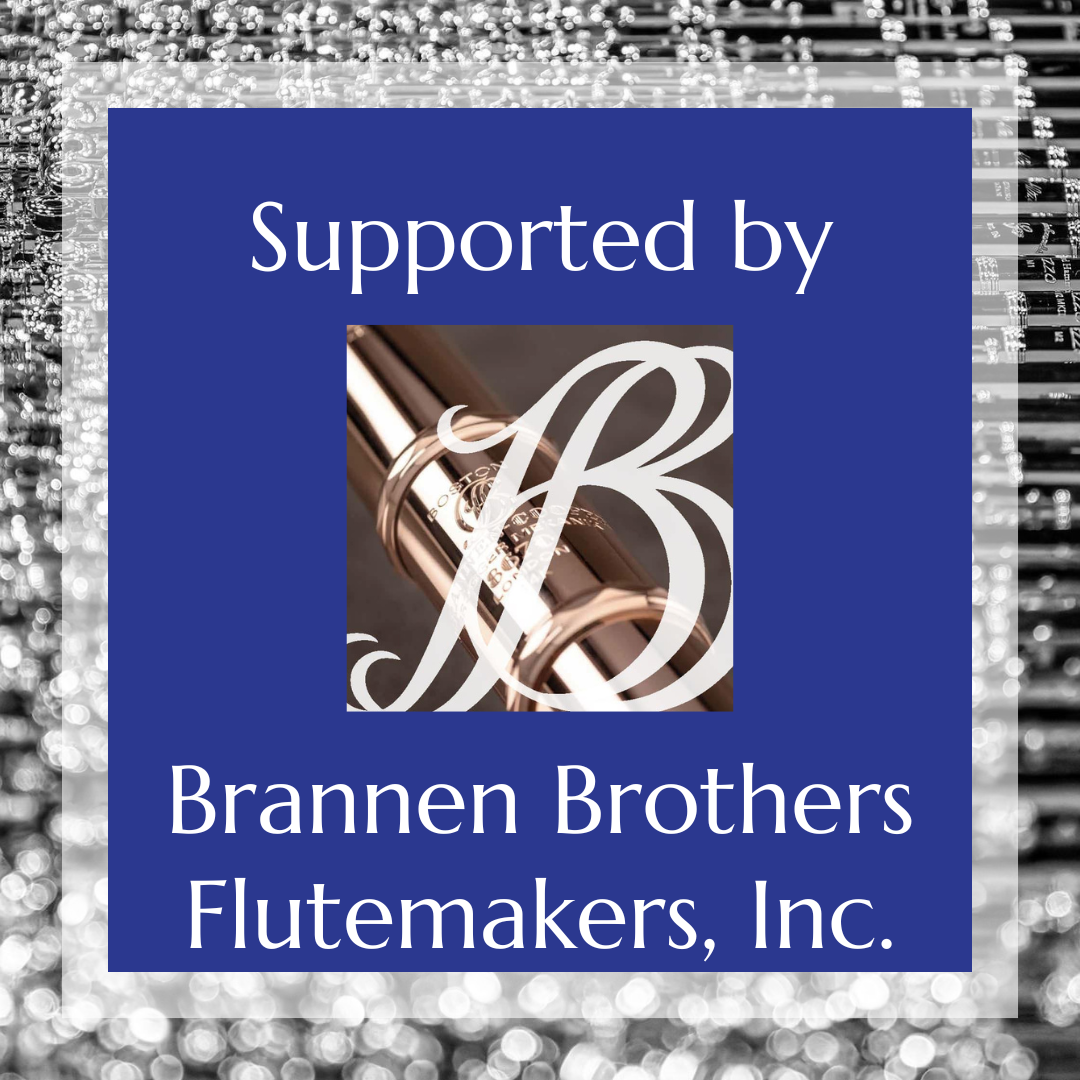 Brannen 2025 OAMC sponsor