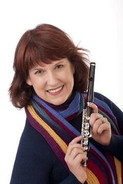 Mary Byrne Mary Byrne