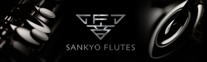 NFA Web Banner Ads_2 Sankyo