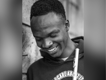 Wilton_Crop Wilton_Crop